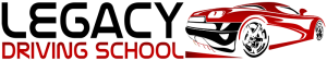 Legacy Driving School