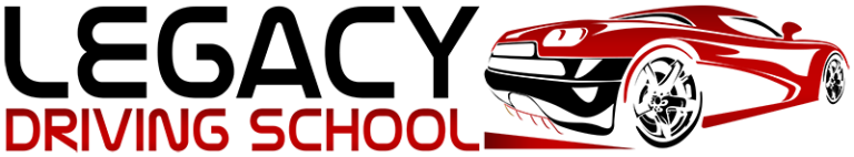Legacy Driving School