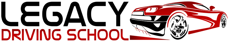 Legacy Driving School