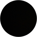 Hamza profile picture