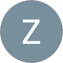 Zohreh Arya profile picture