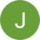 Jack profile picture
