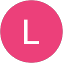 Louisa Falzon profile picture