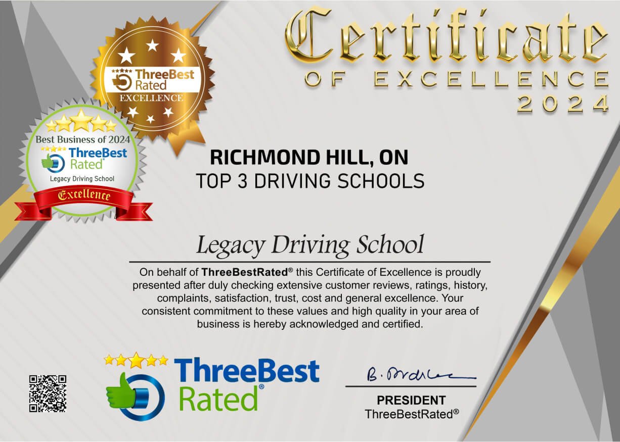 excellence-of-legacy-driveing-1