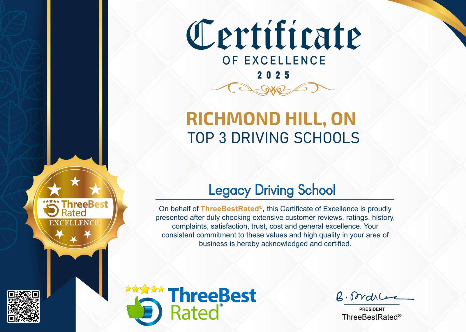 legacydrivingschool-richmondhill-2025-scaled
