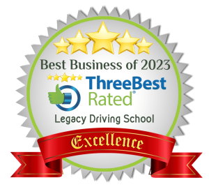1708548202578_legacydrivingschool-richmondhill