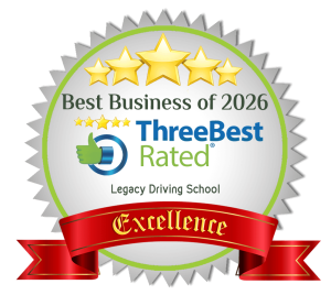 legacydrivingschool-badge_2026