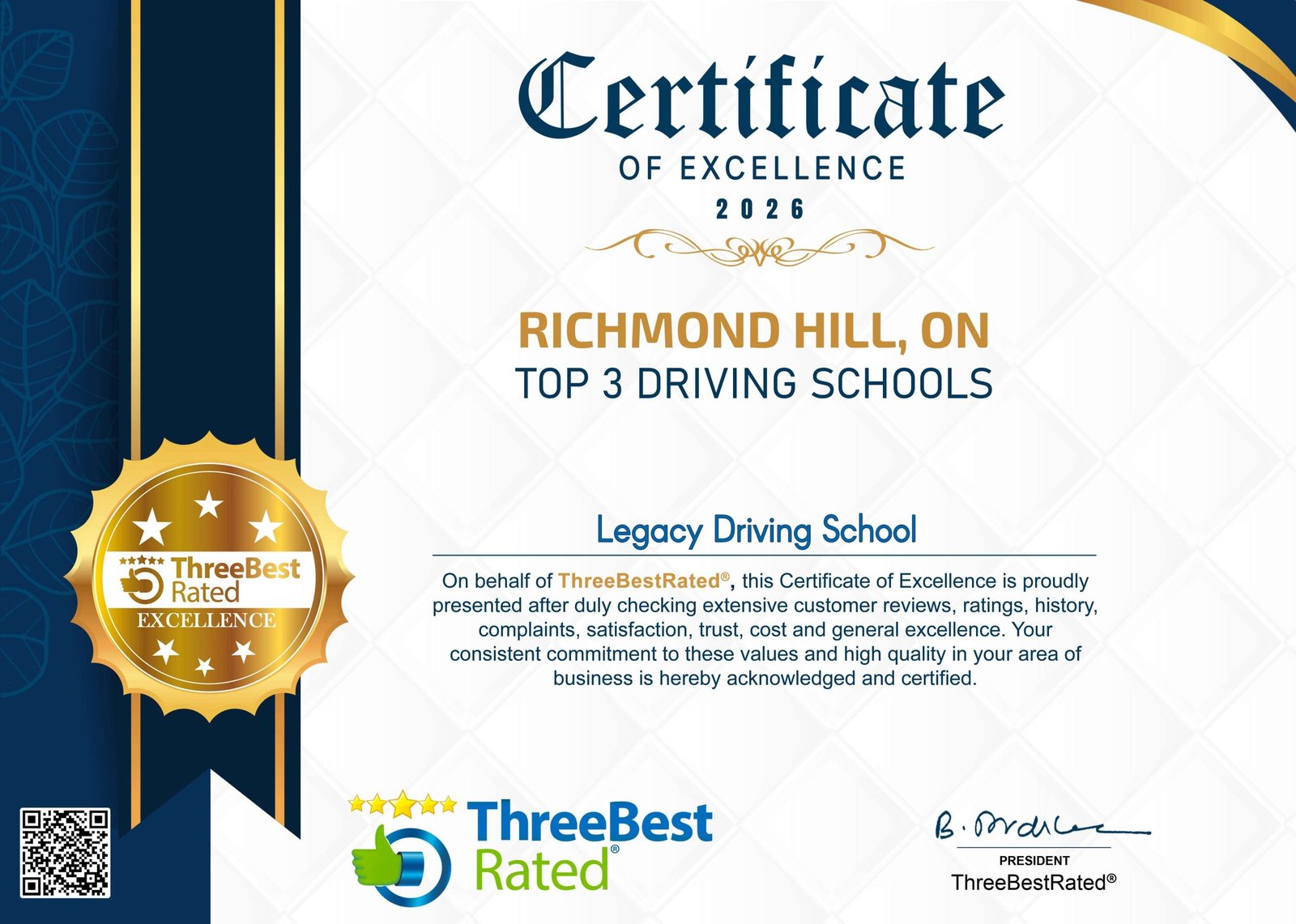 legacydrivingschool-richmondhill-2026