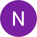 Nicole Snitman profile picture
