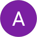 Angelina Gerashchenko profile picture
