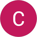 Chinwendu Anozie profile picture