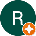 Ralph profile picture