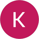 Kiarash Badii profile picture