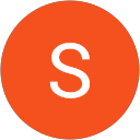 Suhaani Dhiman profile picture