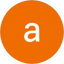 ali seyedi profile picture