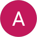 Adam Khan profile picture
